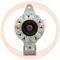 · 0350004958P - ALT.ISUZU 60A PCV