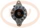 · 0350005230P - ALT.ISUZU 50A PCV
