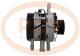 · 0350005230P - ALT.ISUZU 50A PCV
