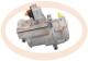 · 0422000672R - COMP.DENSO REMAN P/RENAULT