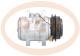 · 0472000380P - COMP.PCV P/AIRCO COMPRESSOR