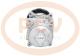 · 0472000380P - COMP.PCV P/AIRCO COMPRESSOR
