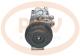 · 0472006872P - COMP.PCV P/AIRCO COMPRESSOR