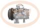 · 0472006872P - COMP.PCV P/AIRCO COMPRESSOR