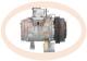 · 0472006872P - COMP.PCV P/AIRCO COMPRESSOR