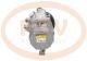 · 0472006872P - COMP.PCV P/AIRCO COMPRESSOR