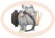 · 0472009140P - COMP.PCV P/AIRCO COMPRESSOR