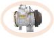 · 0472009140P - COMP.PCV P/AIRCO COMPRESSOR