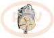 · 0472009140P - COMP.PCV P/AIRCO COMPRESSOR