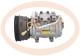 · 0472009432P - COMP.PCV P/AIRCO COMPRESSOR