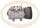 · 0472009432P - COMP.PCV P/AIRCO COMPRESSOR
