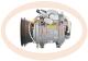 · 090015020P - COMP.PCV P/AIRCO COMPRESSOR