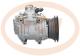 · 090015020P - COMP.PCV P/AIRCO COMPRESSOR