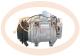 · 090015021P - COMP.PCV P/AIRCO COMPRESSOR