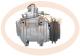 · 090015021P - COMP.PCV P/AIRCO COMPRESSOR