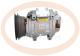 · 090015022P - COMP.PCV P/AIRCO COMPRESSOR
