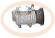 · 090015022P - COMP.PCV P/AIRCO COMPRESSOR