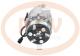 · 090015023P - COMP.PCV P/AIRCO COMPRESSOR
