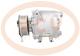 · 090015023P - COMP.PCV P/AIRCO COMPRESSOR