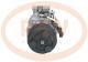 · 090015024P - COMP.PCV P/AIRCO COMPRESSOR