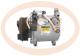 · 090015024P - COMP.PCV P/AIRCO COMPRESSOR