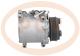 · 090015024P - COMP.PCV P/AIRCO COMPRESSOR