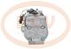 · 090015024P - COMP.PCV P/AIRCO COMPRESSOR