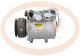 · 090015025P - COMP.PCV P/AIRCO COMPRESSOR