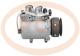 · 090015025P - COMP.PCV P/AIRCO COMPRESSOR
