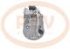 · 090015025P - COMP.PCV P/AIRCO COMPRESSOR
