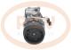 · 090015026P - COMP.PCV P/AIRCO COMPRESSOR