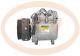 · 090015026P - COMP.PCV P/AIRCO COMPRESSOR