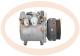 · 090015026P - COMP.PCV P/AIRCO COMPRESSOR