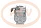 · 090015026P - COMP.PCV P/AIRCO COMPRESSOR