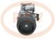· 090015027P - COMP.PCV P/AIRCO COMPRESSOR