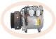· 090015027P - COMP.PCV P/AIRCO COMPRESSOR