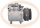 · 090015027P - COMP.PCV P/AIRCO COMPRESSOR
