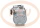 · 090015027P - COMP.PCV P/AIRCO COMPRESSOR