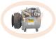 · 090015028P - COMP.PCV P/AIRCO COMPRESSOR