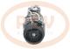 · 090015029P - COMP.PCV P/AIRCO COMPRESSOR