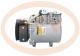 · 090015029P - COMP.PCV P/AIRCO COMPRESSOR