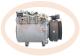 · 090015029P - COMP.PCV P/AIRCO COMPRESSOR