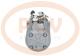 · 090015029P - COMP.PCV P/AIRCO COMPRESSOR