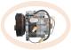 · 090015030P - COMP.PCV P/AIRCO COMPRESSOR