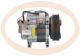 · 090015030P - COMP.PCV P/AIRCO COMPRESSOR