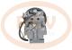 · 090015030P - COMP.PCV P/AIRCO COMPRESSOR