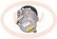 · 090015031P - COMP.PCV P/AIRCO COMPRESSOR