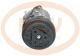 · 090015032P - COMP.PCV P/AIRCO COMPRESSOR