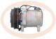 · 090015032P - COMP.PCV P/AIRCO COMPRESSOR