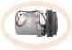 · 090015032P - COMP.PCV P/AIRCO COMPRESSOR